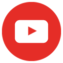 Anticimex SG YouTube
