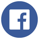 Anticimex SG Facebook