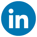 Anticimex SG LinkedIn