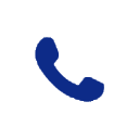 Call Anticimex SG