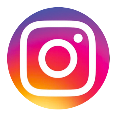 Anticimex SG Instagram