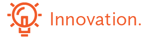 anticimex values innovation