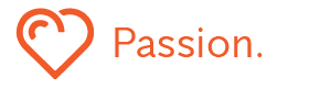 anticimex values passion