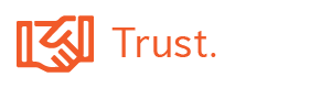 anticimex values trust