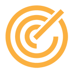 smart benefit icon1