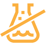 smart benefit icon2