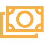 smart benefit icon3