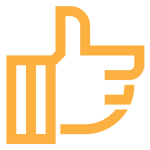 smart benefit icon6