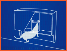 smart catch step2