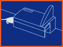 smart eye step1
