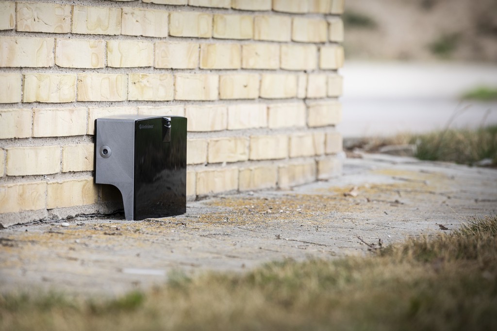 smartcatch brickwall horizontal lowres